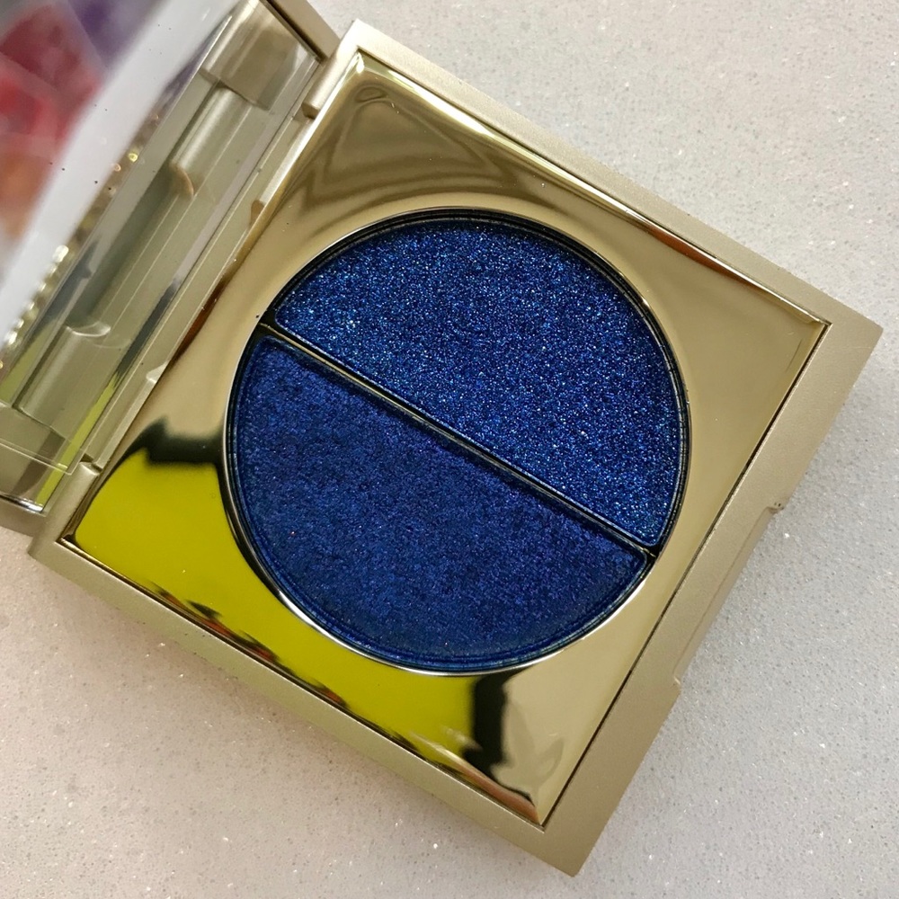 🆕 STILA EYESHADOW DUO
